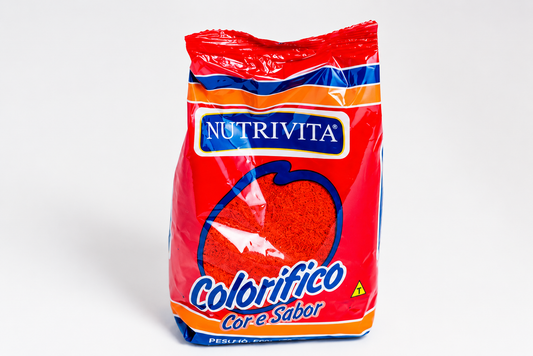 Colorau NUTRIVITA