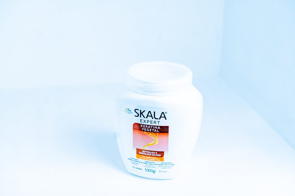 Skala expert -
