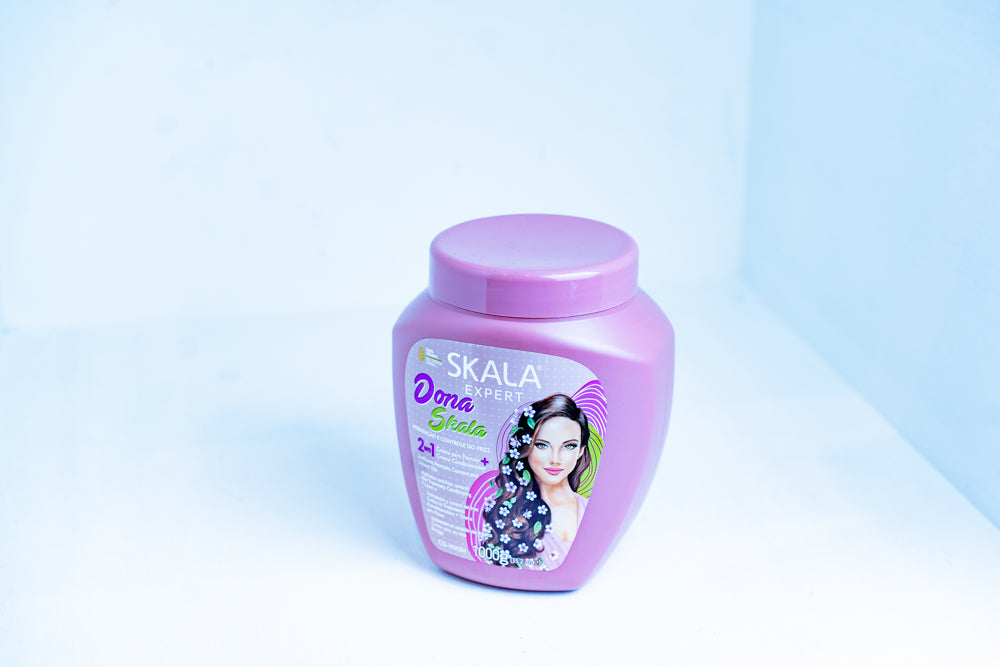 Skala - Dona Skala
