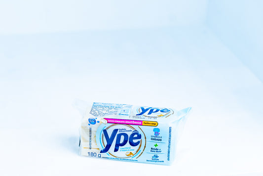 Sabao ype