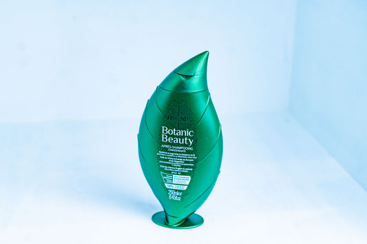 CONDICIONADOR Botanic Beauty