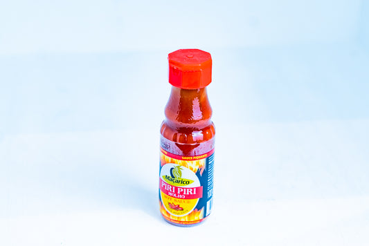 PIRI PIRI MOLHO