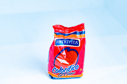 Colorau) - NUTRIVITA - 100g